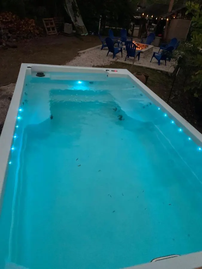 Holiday home Siesta Key 5 Star On The Water Private Sarasota