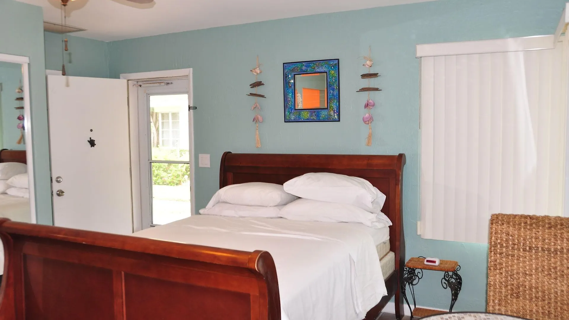Lido Islander And - Sarasota Apartment *