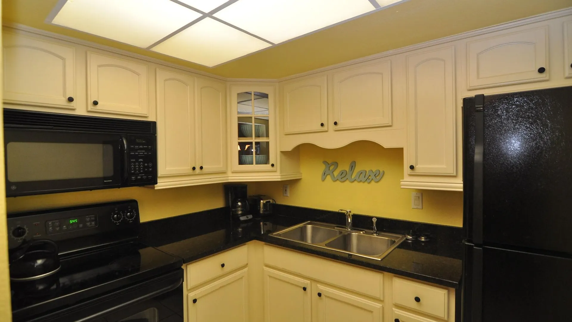 Lido Islander And - Sarasota Apartment *