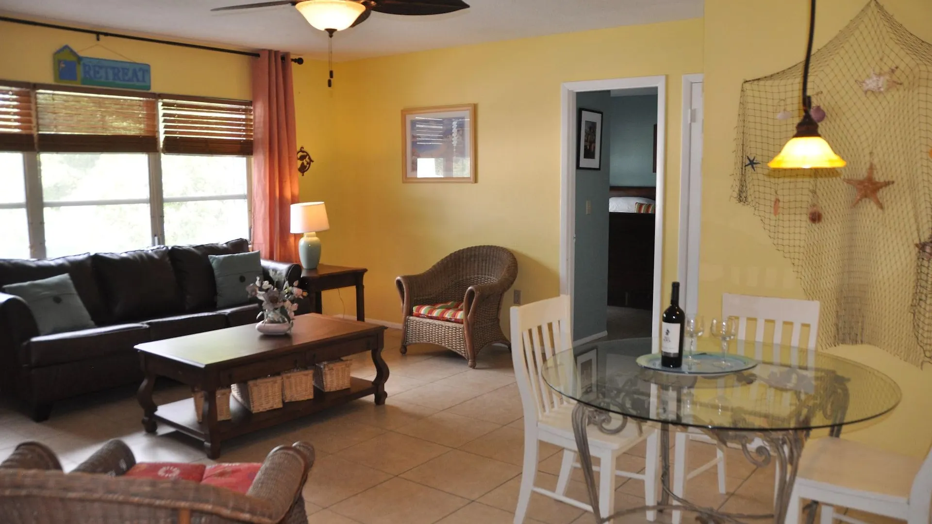 Apartment Lido Islander And - Sarasota *