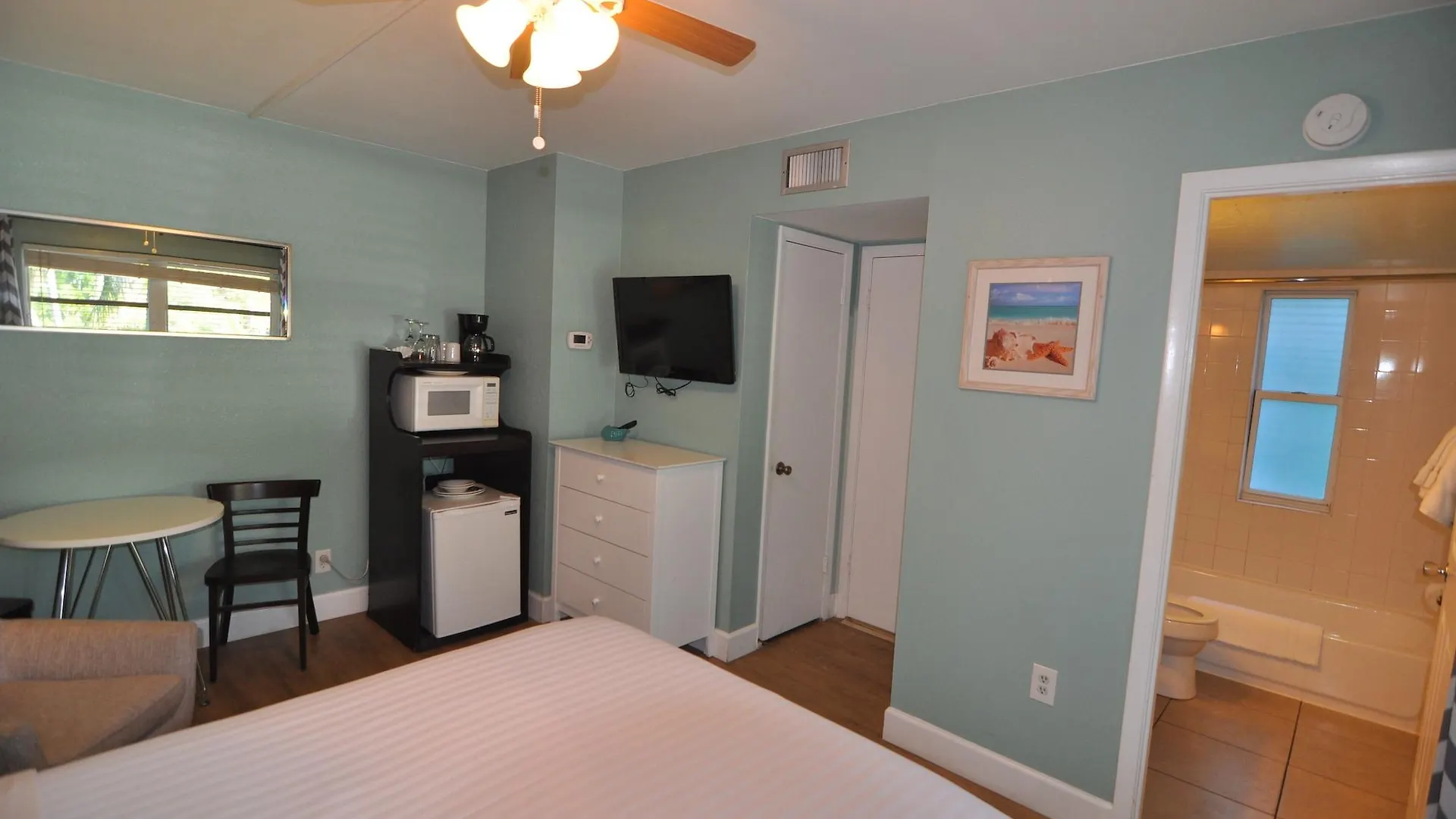 Lido Islander And - Sarasota * Lido Key (Sarasota)