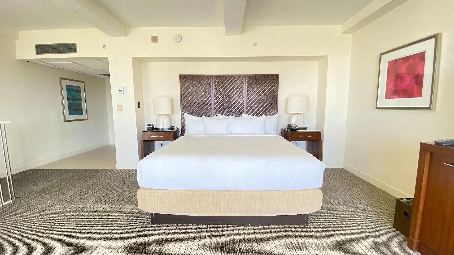 Hyatt Regency 4* Sarasota