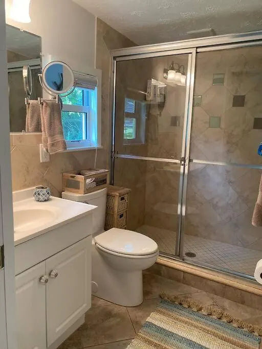 Siesta Key 5 Star On The Water Private