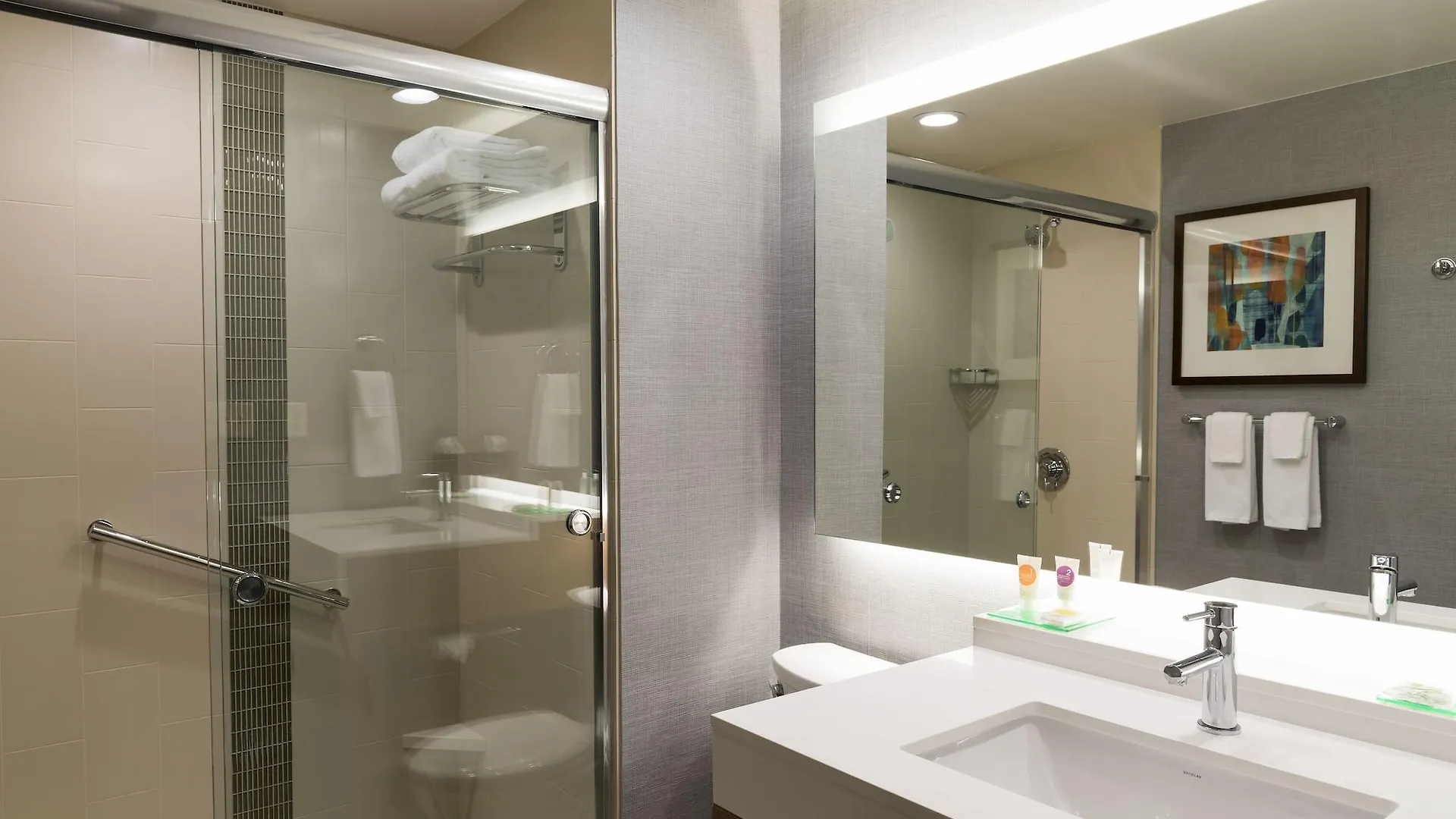 Hotel Hyatt Place Sarasota/lakewood Ranch Sarasota