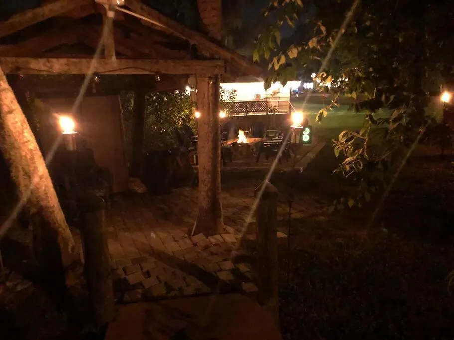 Holiday home Siesta Key 5 Star On The Water Private *