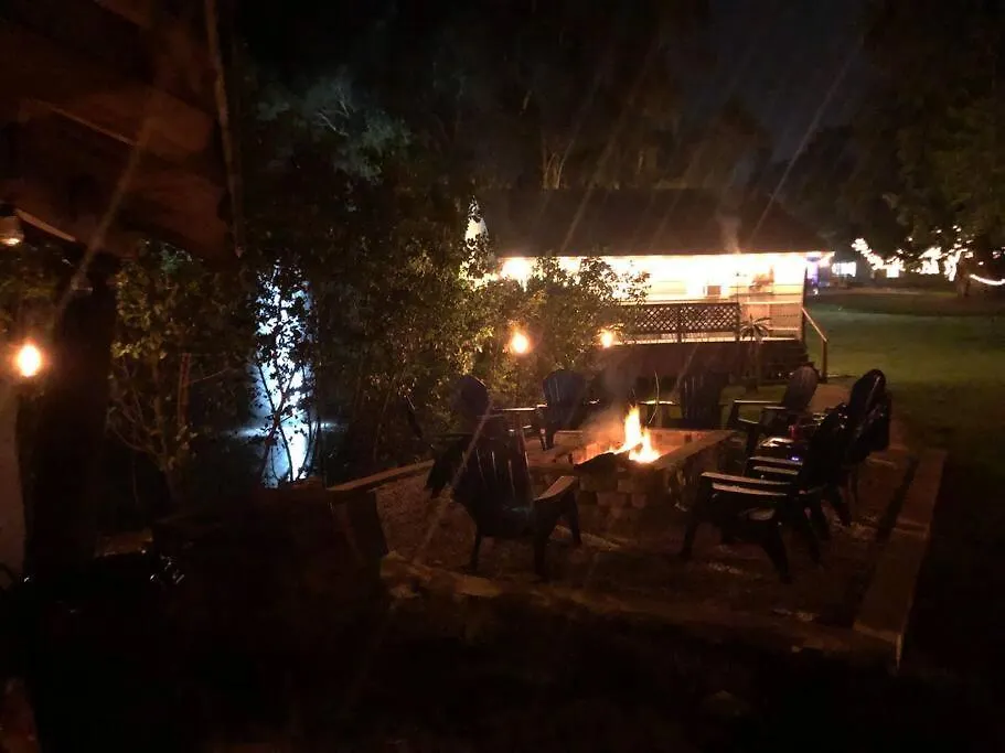 Siesta Key 5 Star On The Water Private Holiday home