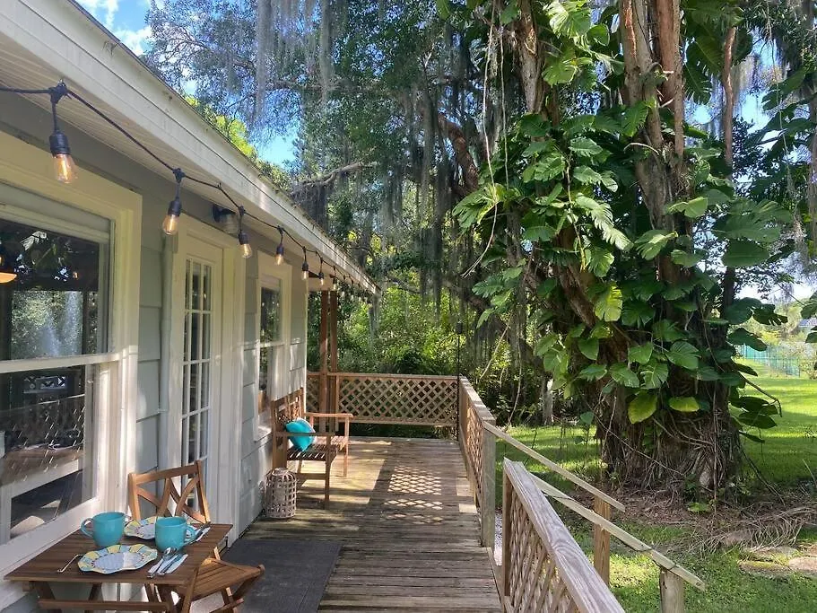 Siesta Key 5 Star On The Water Private Sarasota