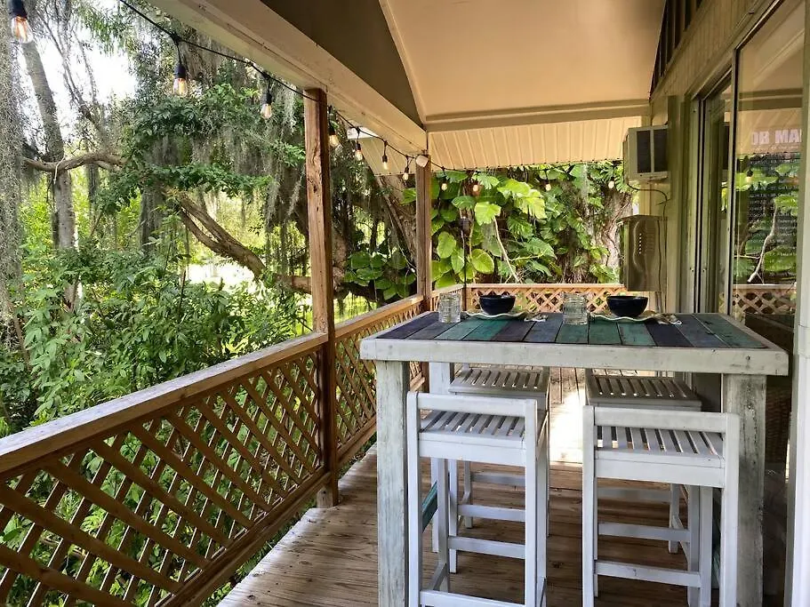 Siesta Key 5 Star On The Water Private Sarasota