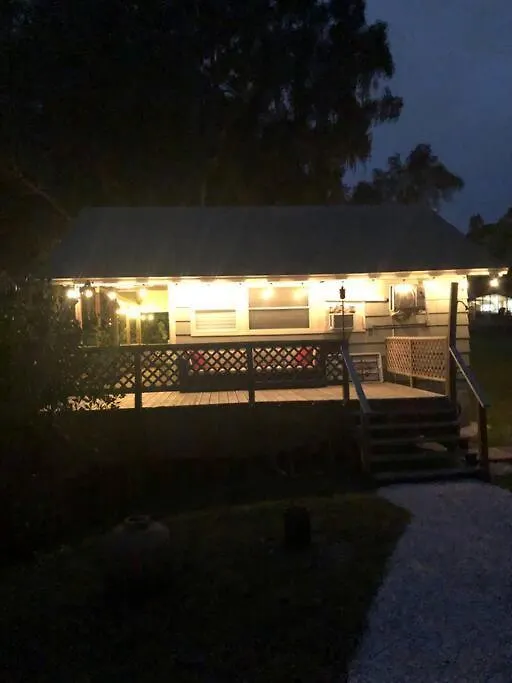 Siesta Key 5 Star On The Water Private Holiday home Sarasota
