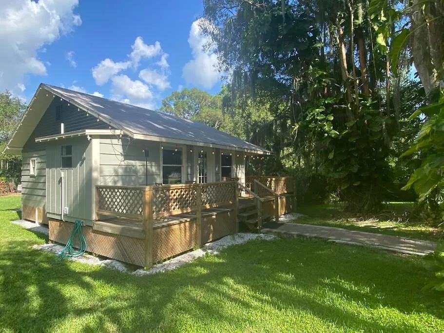 Siesta Key 5 Star On The Water Private *
