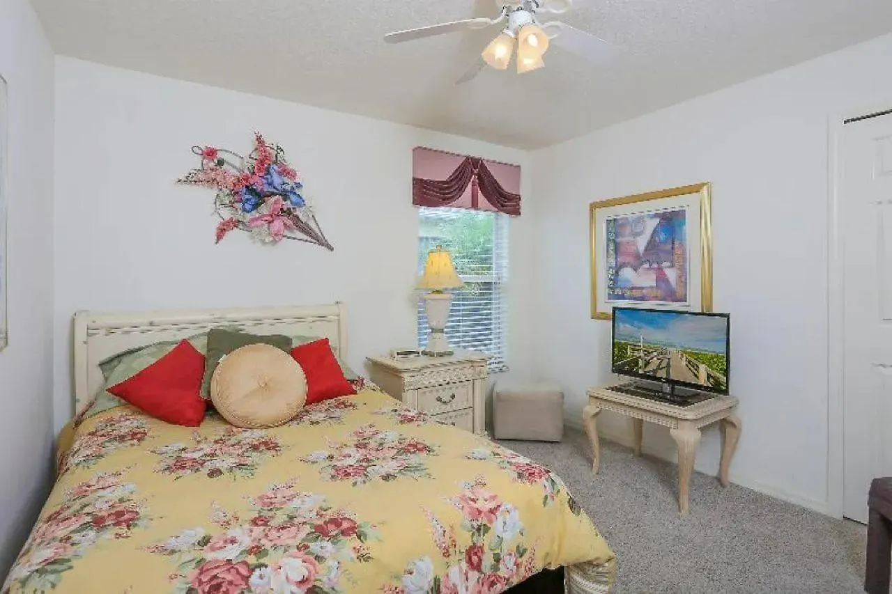 Gulfcoast Homes - Sarasota/bradenton 펜션 사라소타