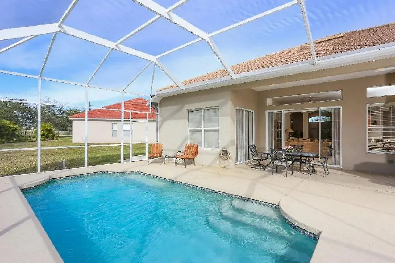 Gulfcoast Homes - Sarasota/bradenton * 사라소타
