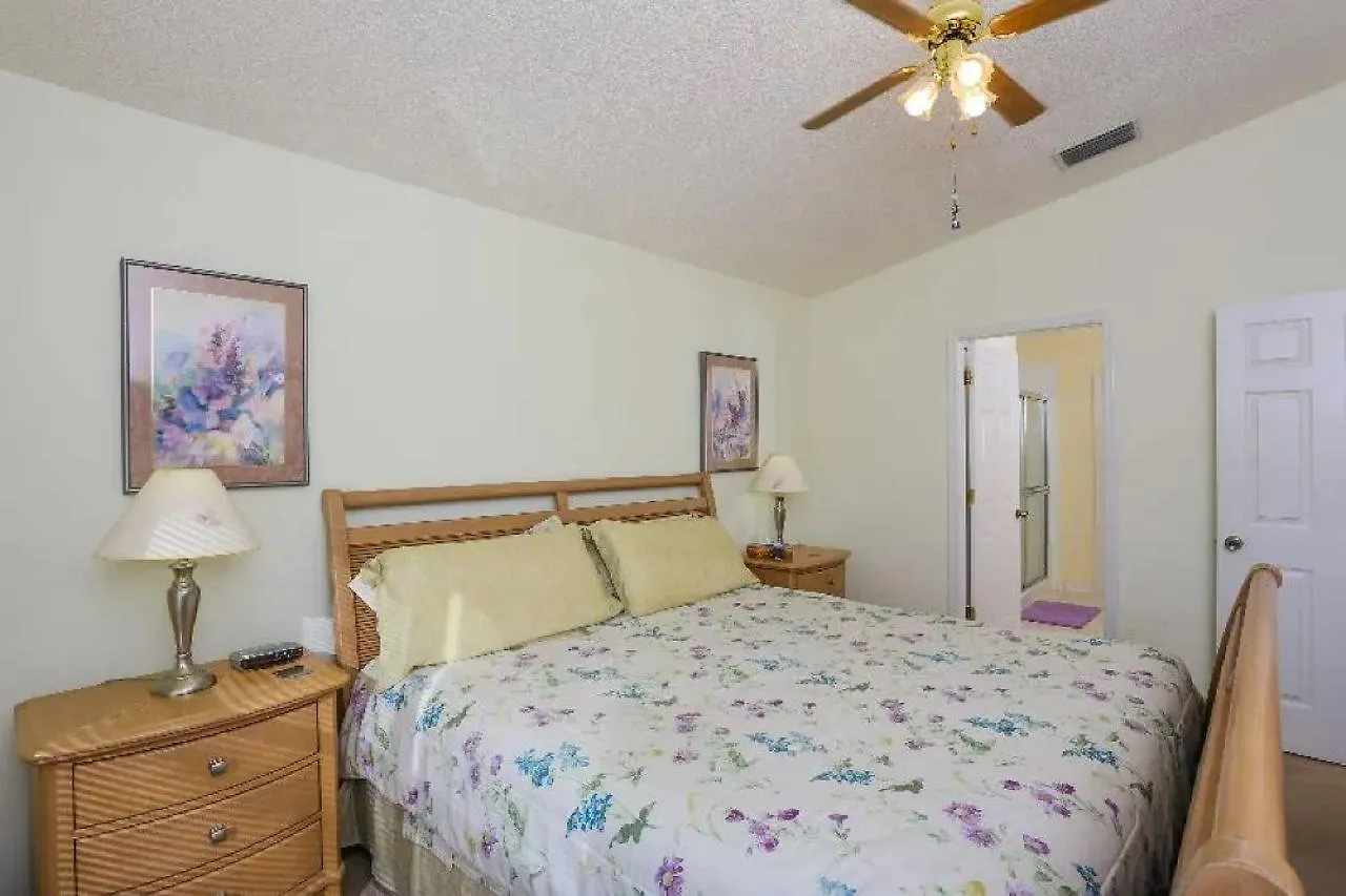Gulfcoast Homes - Sarasota/bradenton * 사라소타