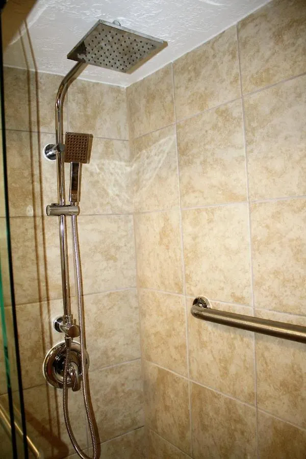Apartamento Bay Mariner - Gorgeous Water Front Condo!