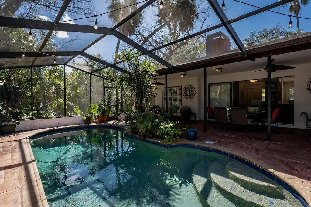Spiritual Healing Oasis Retreat Apartment *
