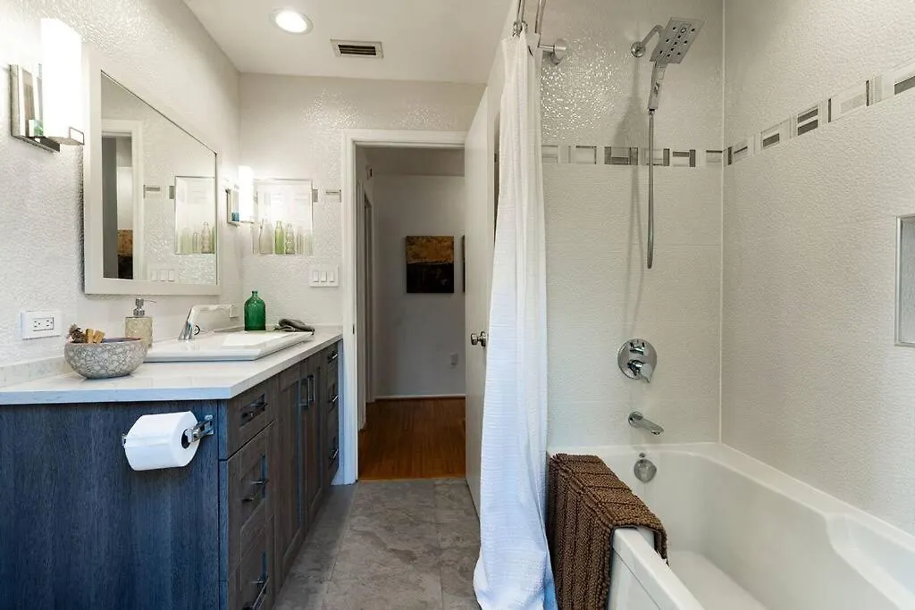 Spiritual Healing Oasis Retreat * Sarasota