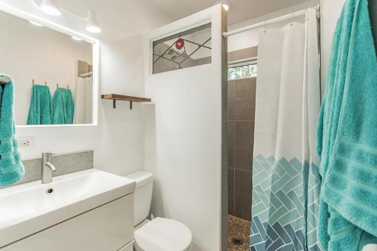 Sarasota, Fl - Bright & Breezy Coastal Vibes - 10 Mins To White Beaches Sarasota
