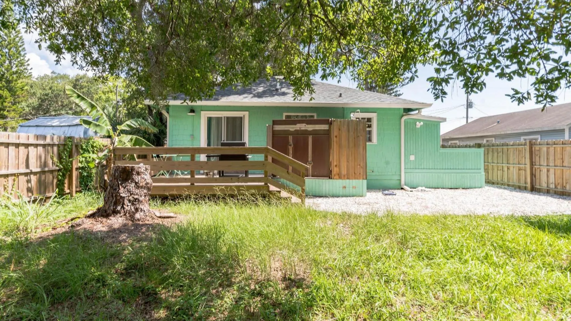 Sarasota, Fl - Bright & Breezy Coastal Vibes - 10 Mins To White Beaches * Sarasota