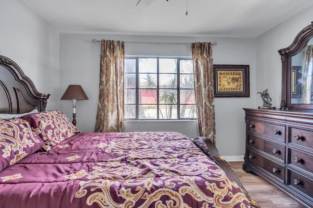 Downtown Single Family Modern Close To Beaches And Dining * Sarasota