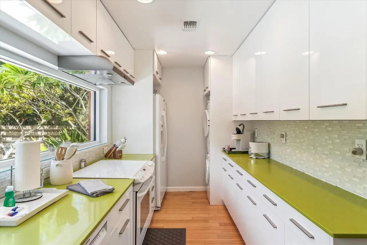 Sapphire Shores - W/ Heated Pool And Backyard Oasis Sarasota