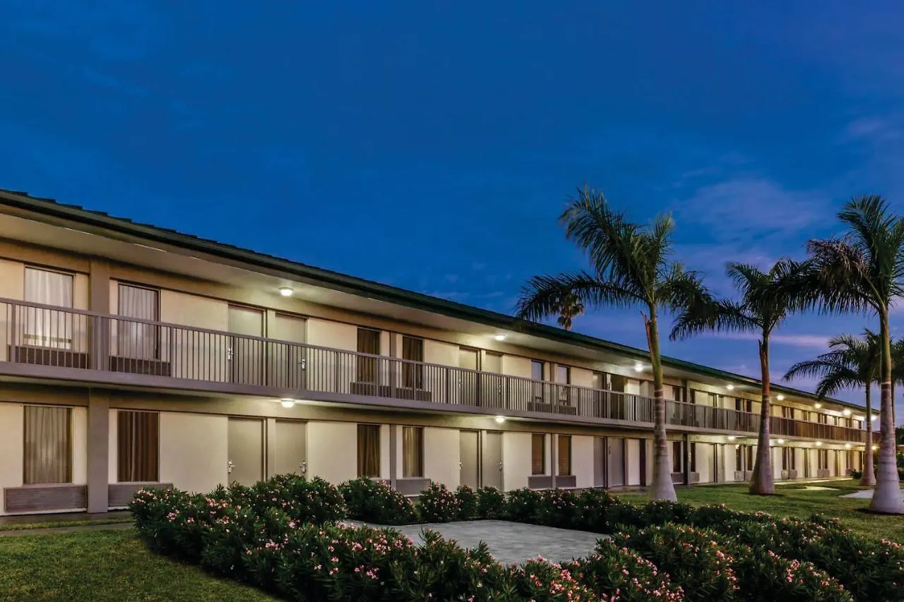 Getaway At The Marina * Sarasota