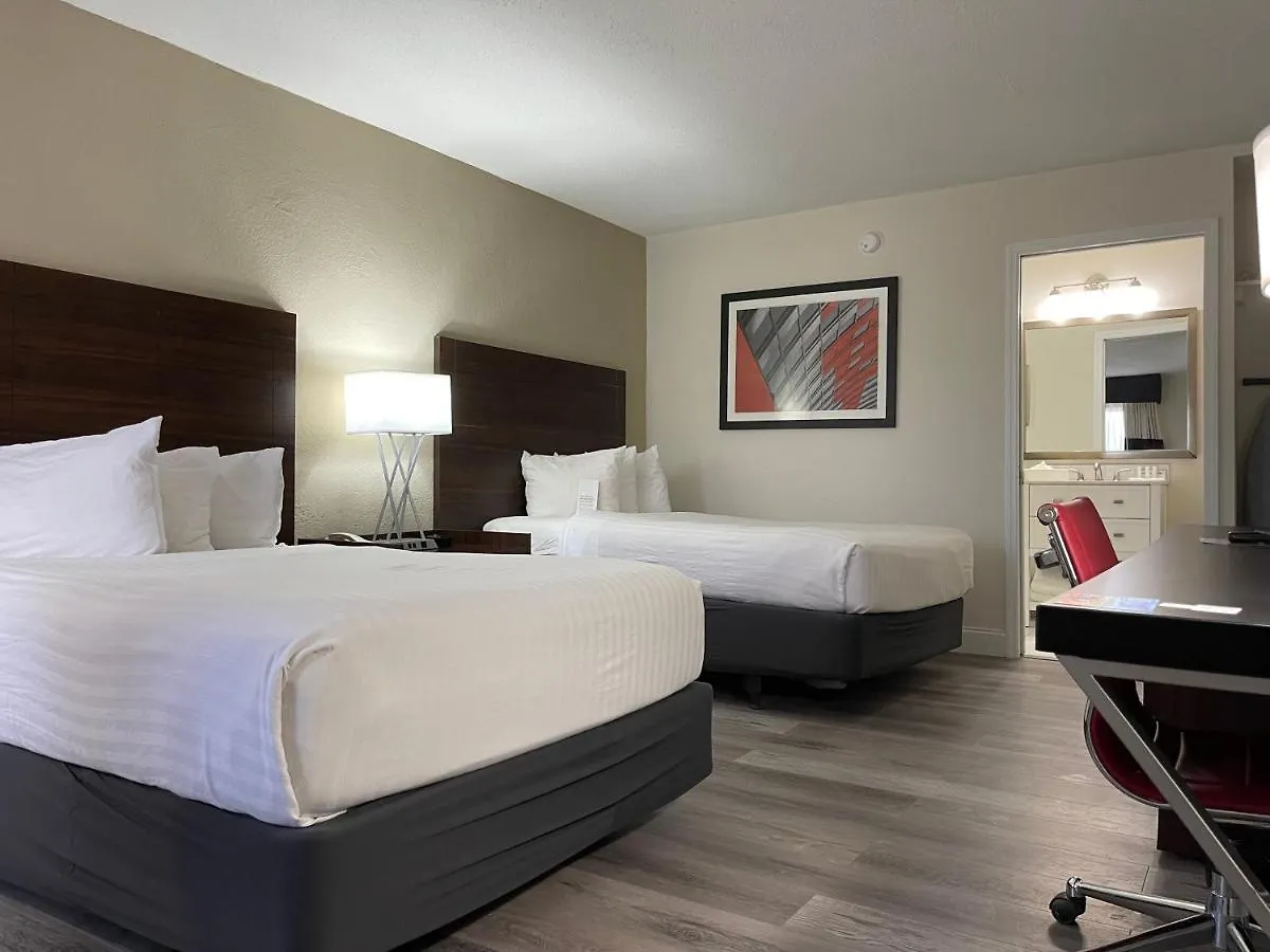 Remodeled, Huge Pool, Tiki Bar & Grill, Quiet * Sarasota