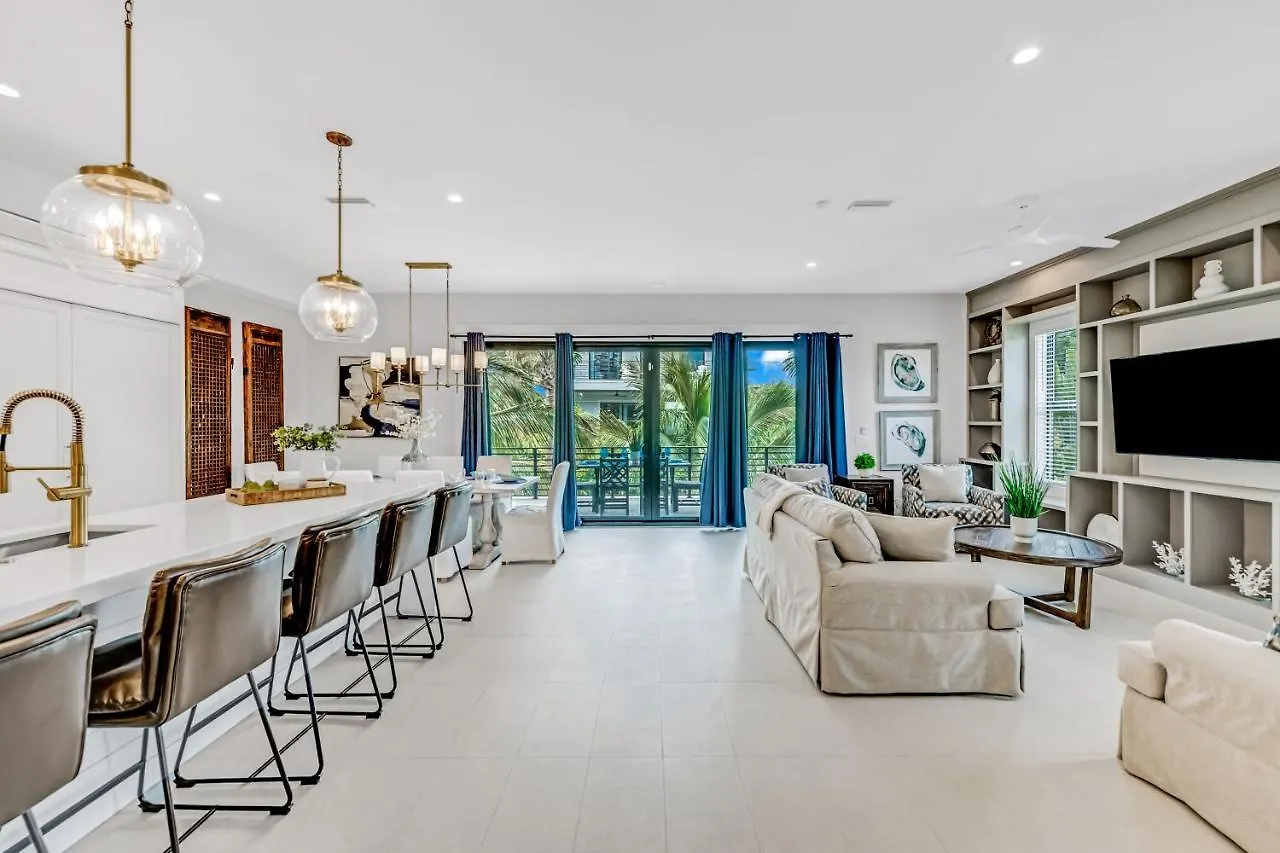 Endless Summer Holiday home Sarasota