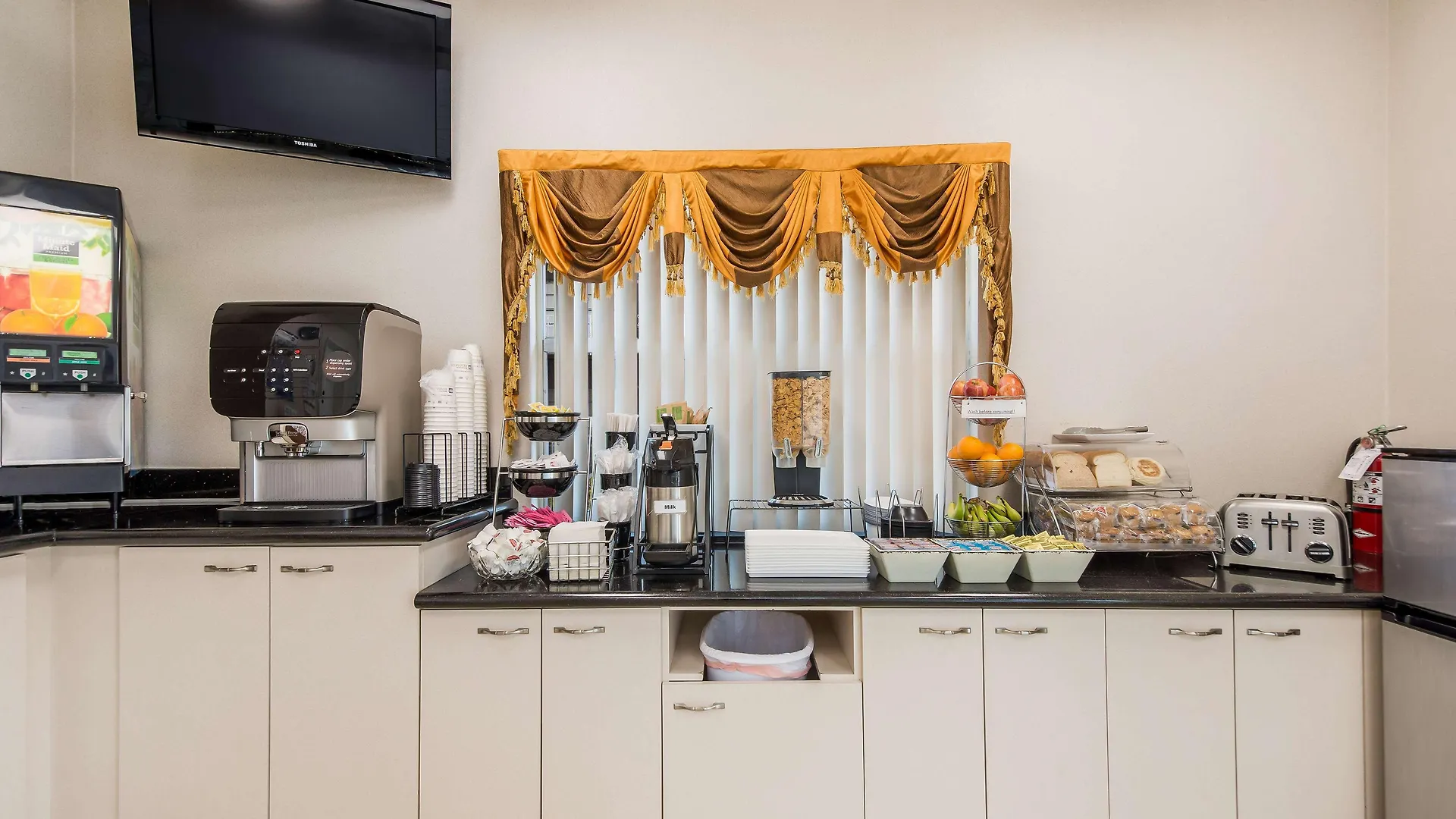 Surestay By Western Lido 2* Sarasota