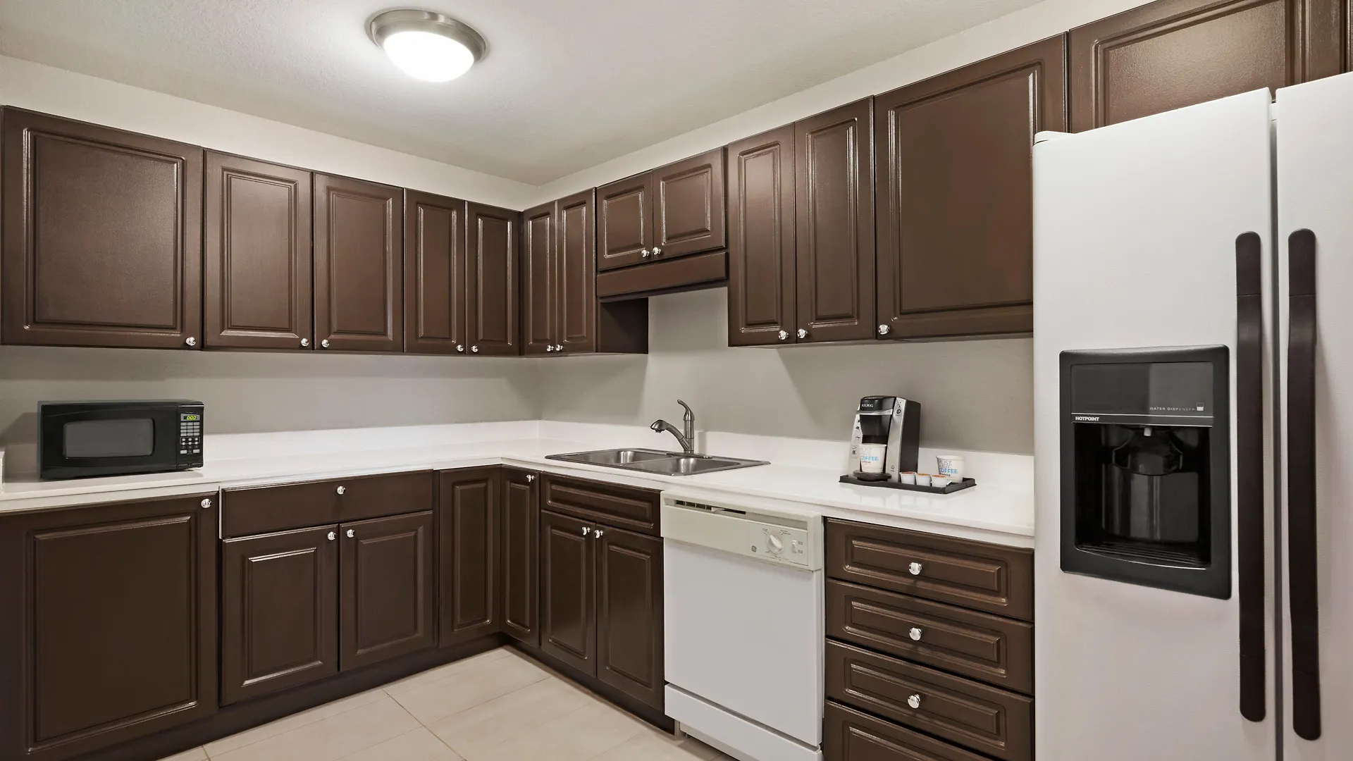 Hotel Express & Sarasota East By Ihg Vamo