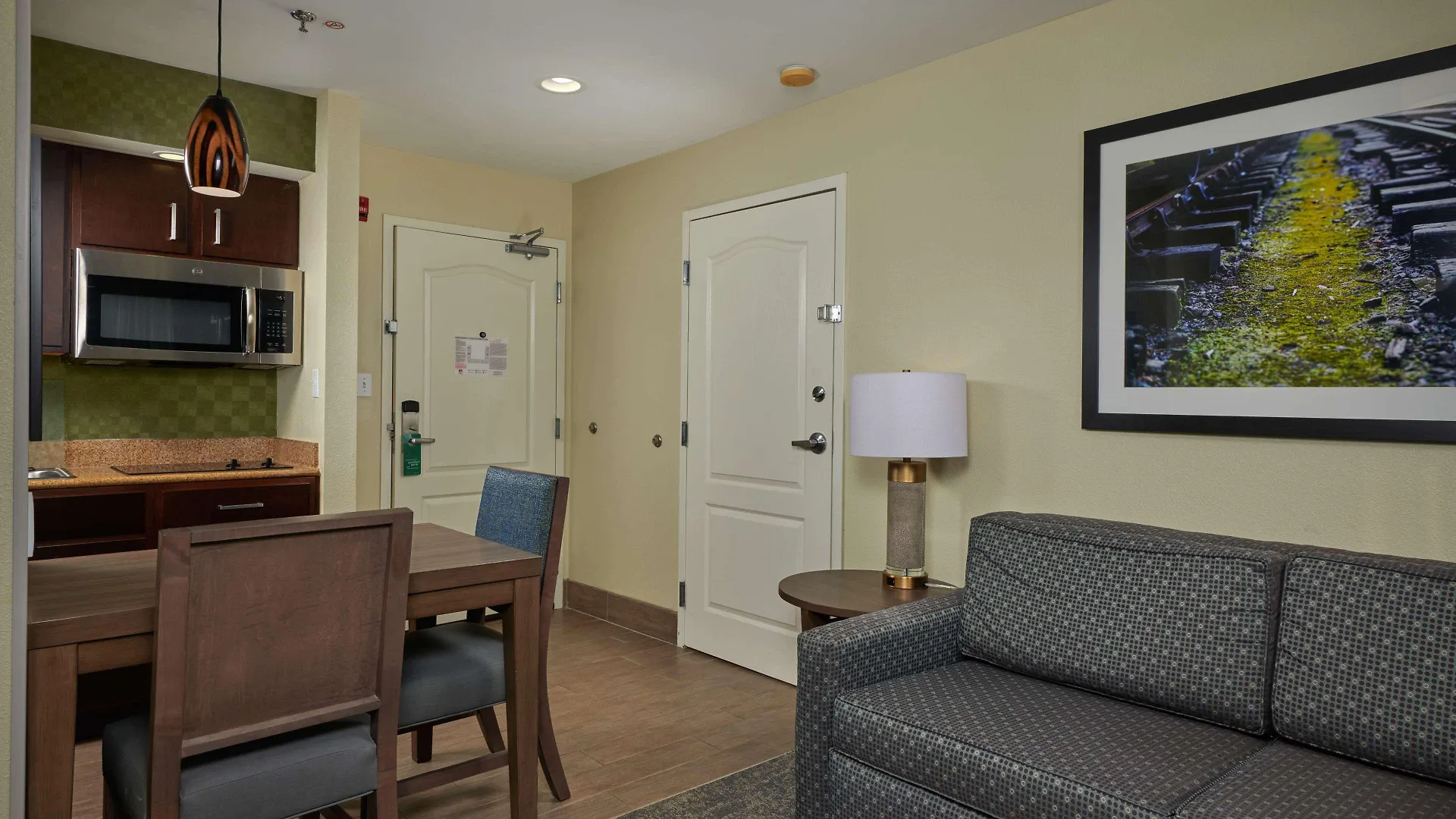 Homewood By Hilton Sarasota