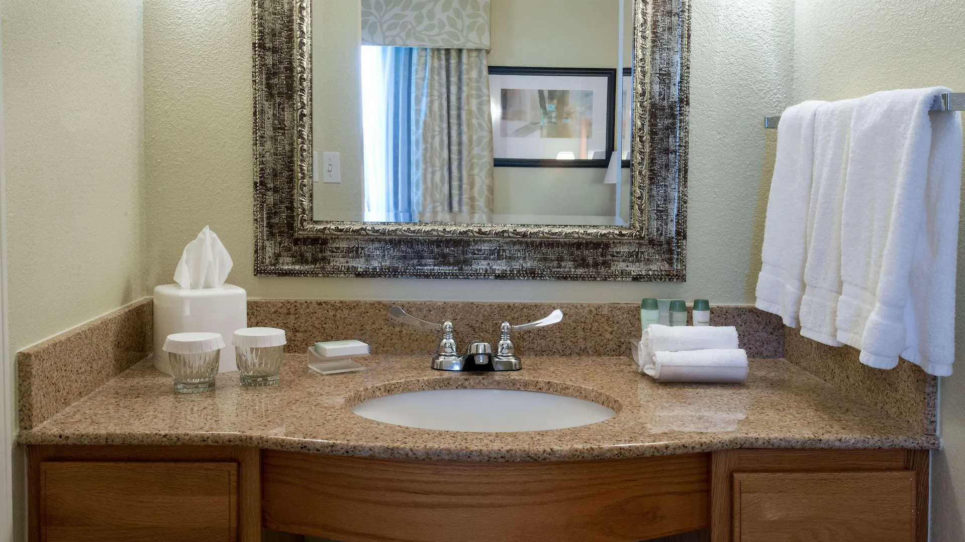 Homewood By Hilton 3* Sarasota