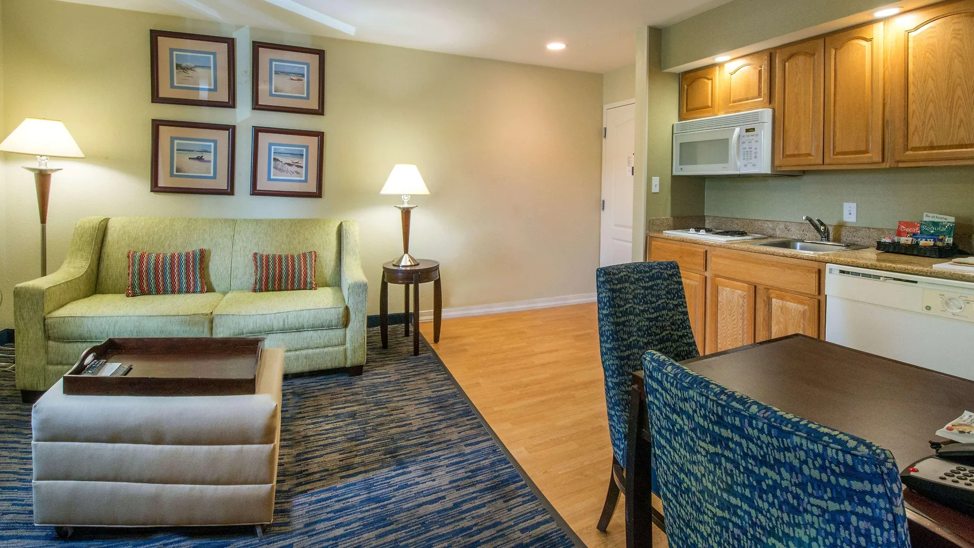 Homewood By Hilton Sarasota