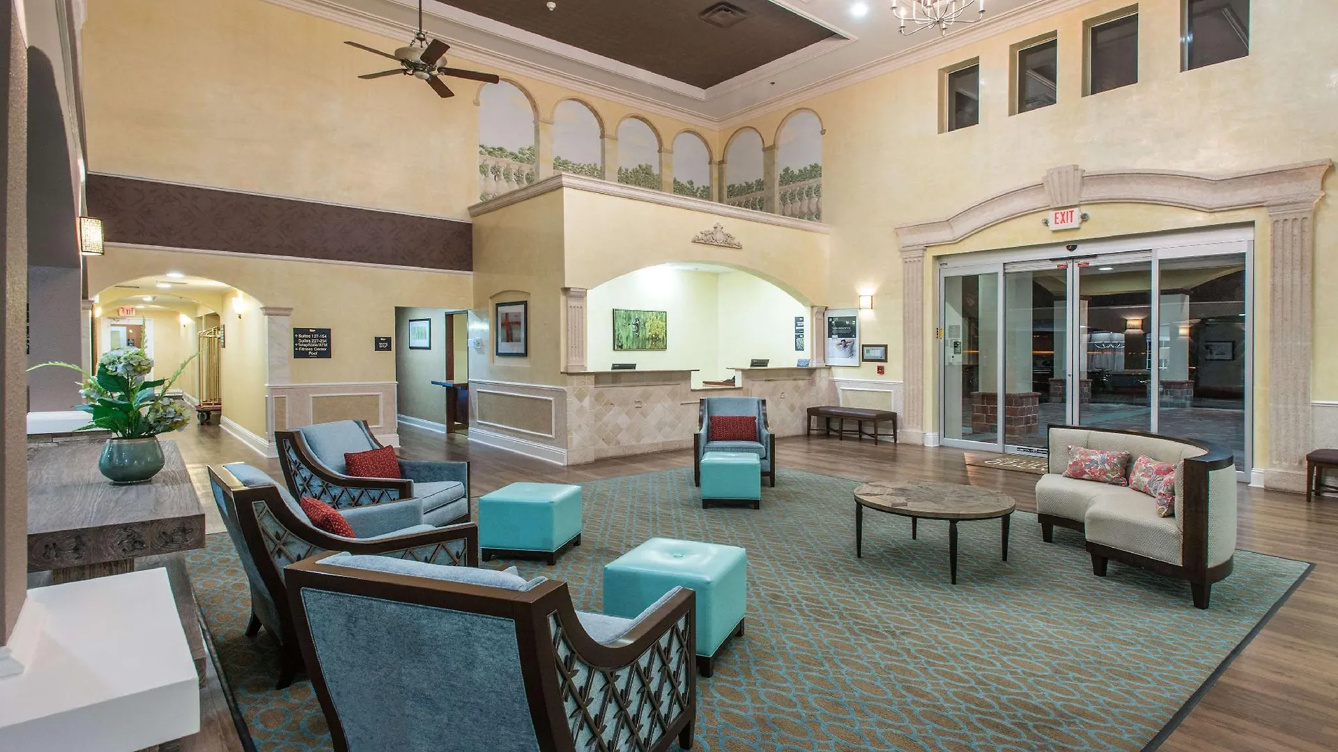 Homewood By Hilton Hotel Sarasota