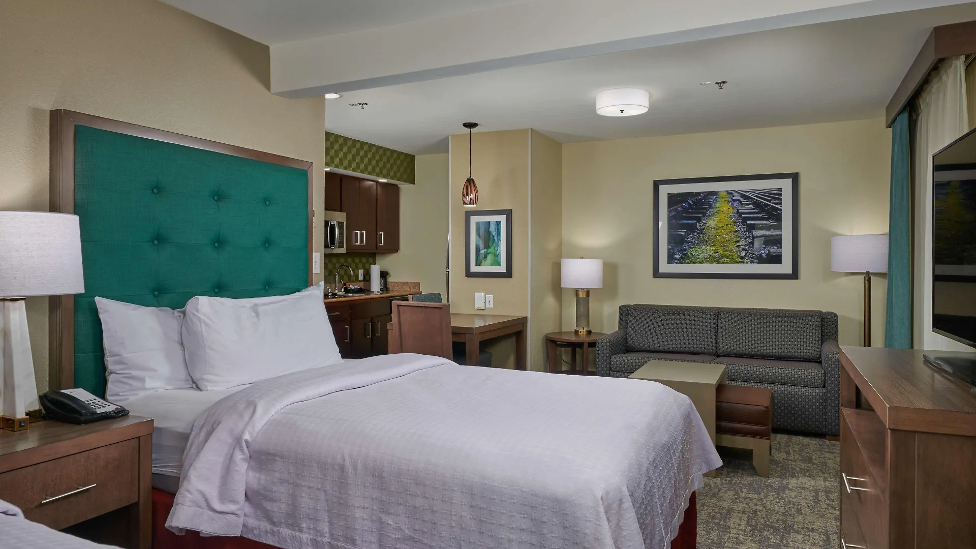 Homewood By Hilton Hotel Sarasota