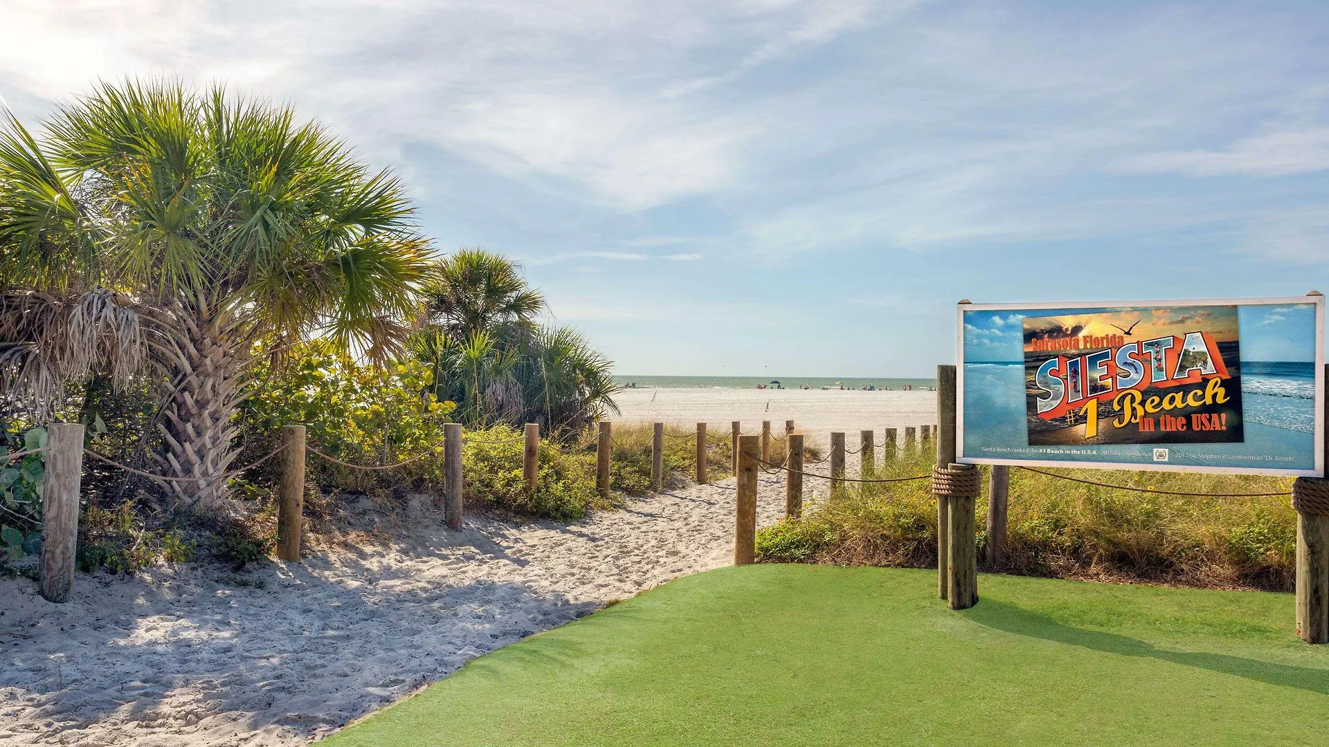 Super 8 By Wyndham Sarasota Near Siesta Key Motel