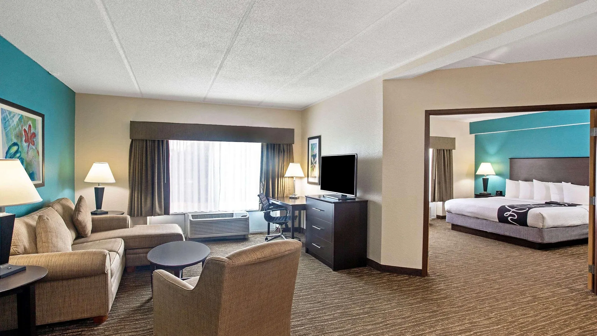 Comfort & I75 Hotel Sarasota