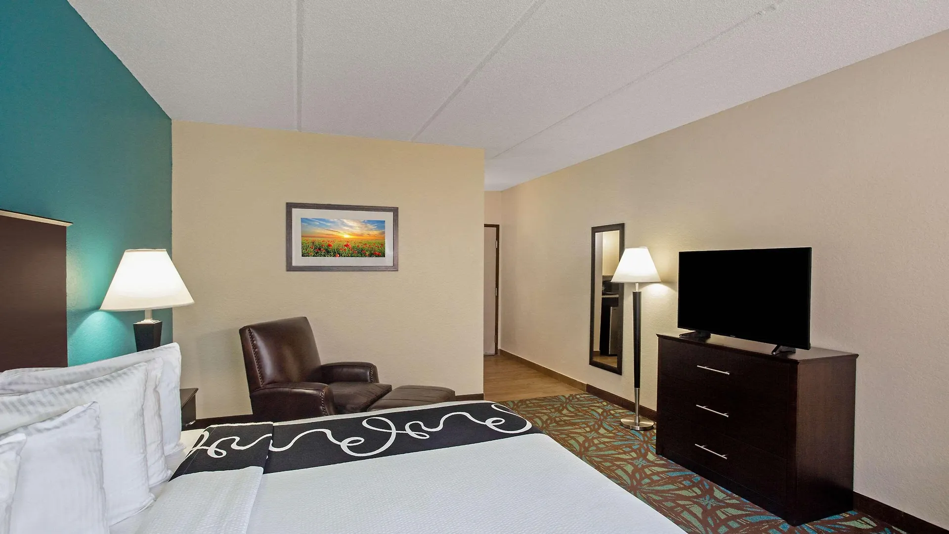 Hotel Comfort & I75 Sarasota