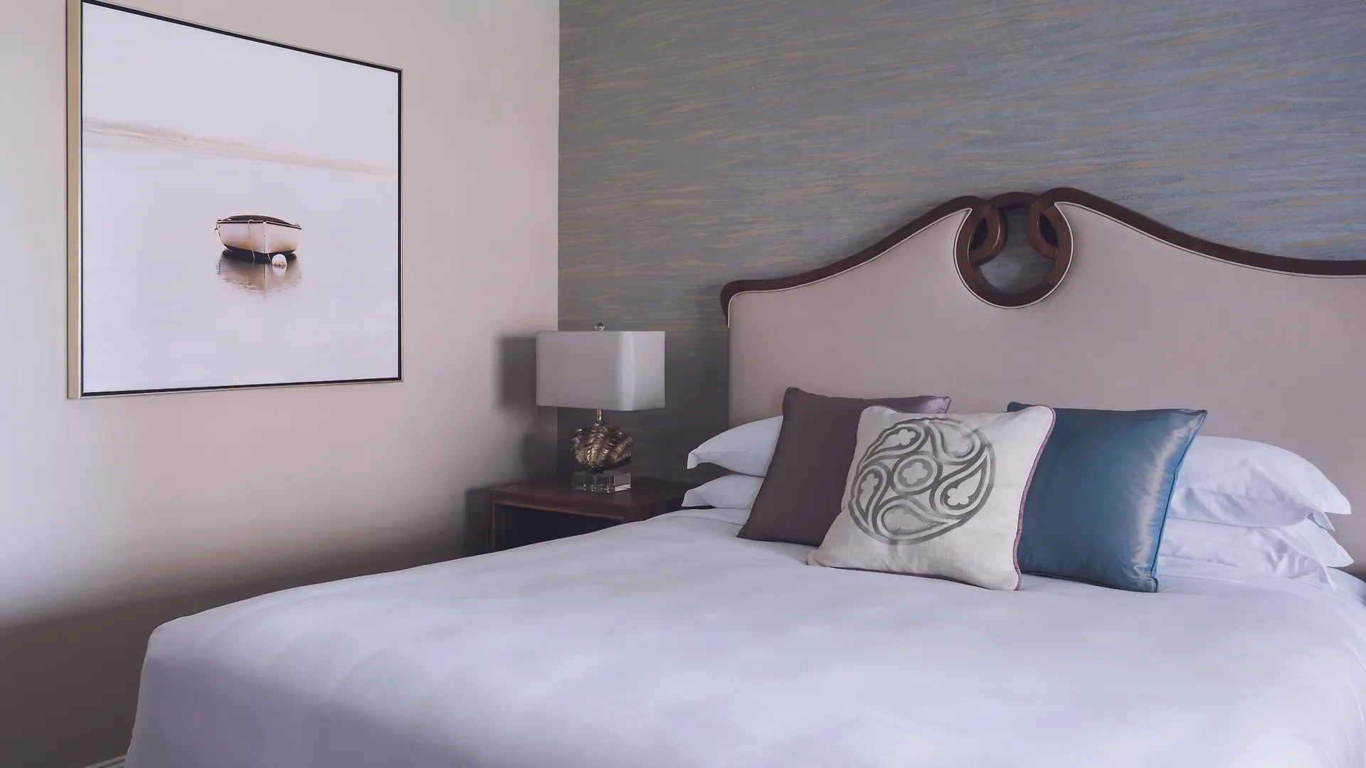 The Ritz-carlton, 5*