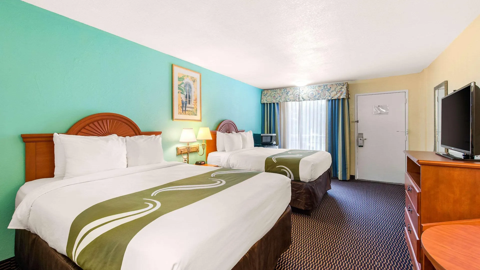 Quality North Near Lido Key Sarasota