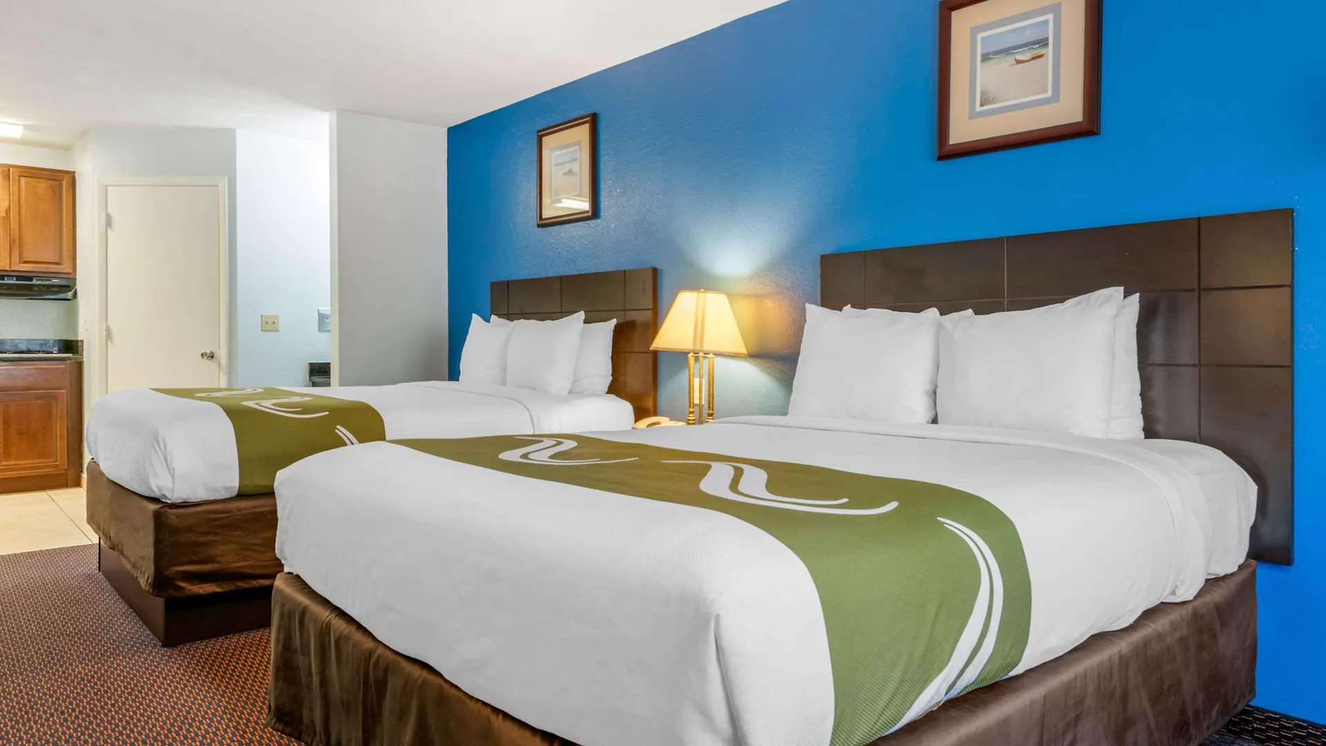 Quality North Near Lido Key Sarasota