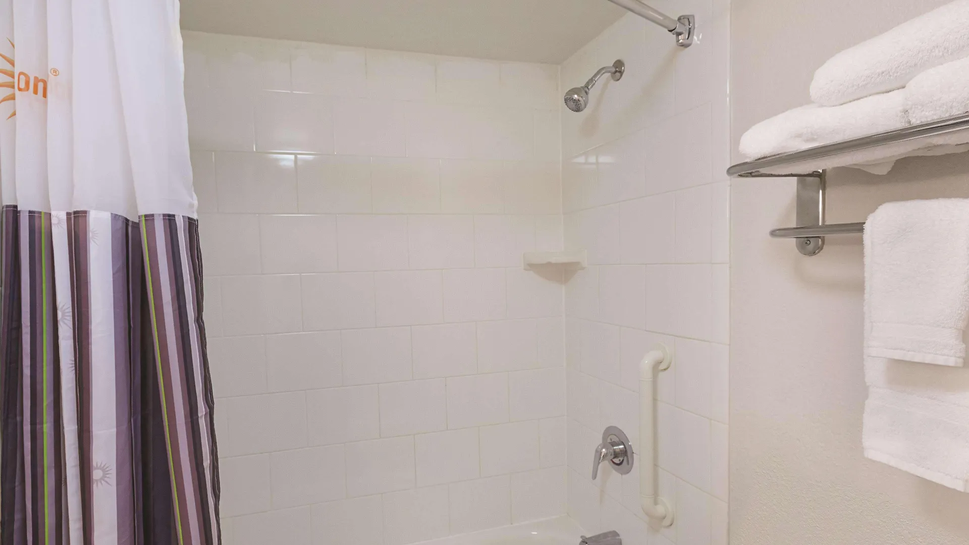 La Quinta By Wyndham Downtown Hotel