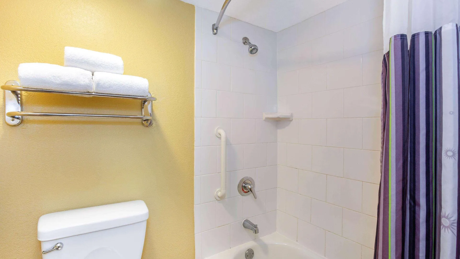 La Quinta By Wyndham Downtown Hotel Sarasota