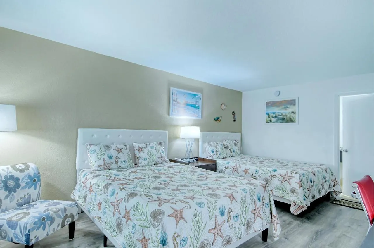 All-new, First Floor, Bunk Bed, Huge Pool, 70 Inch Tv, Tiki Bar! Apartment Sarasota
