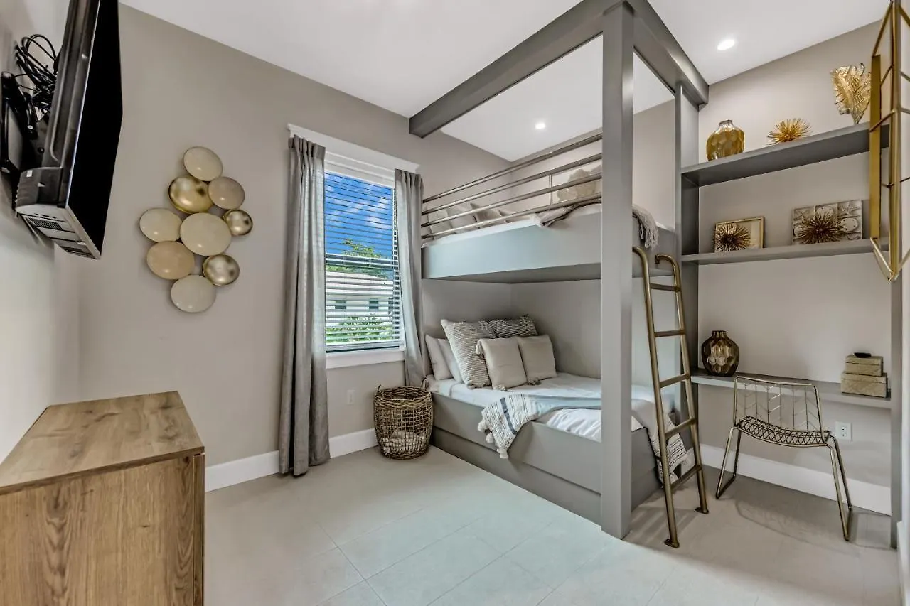 Holiday home Endless Summer Sarasota