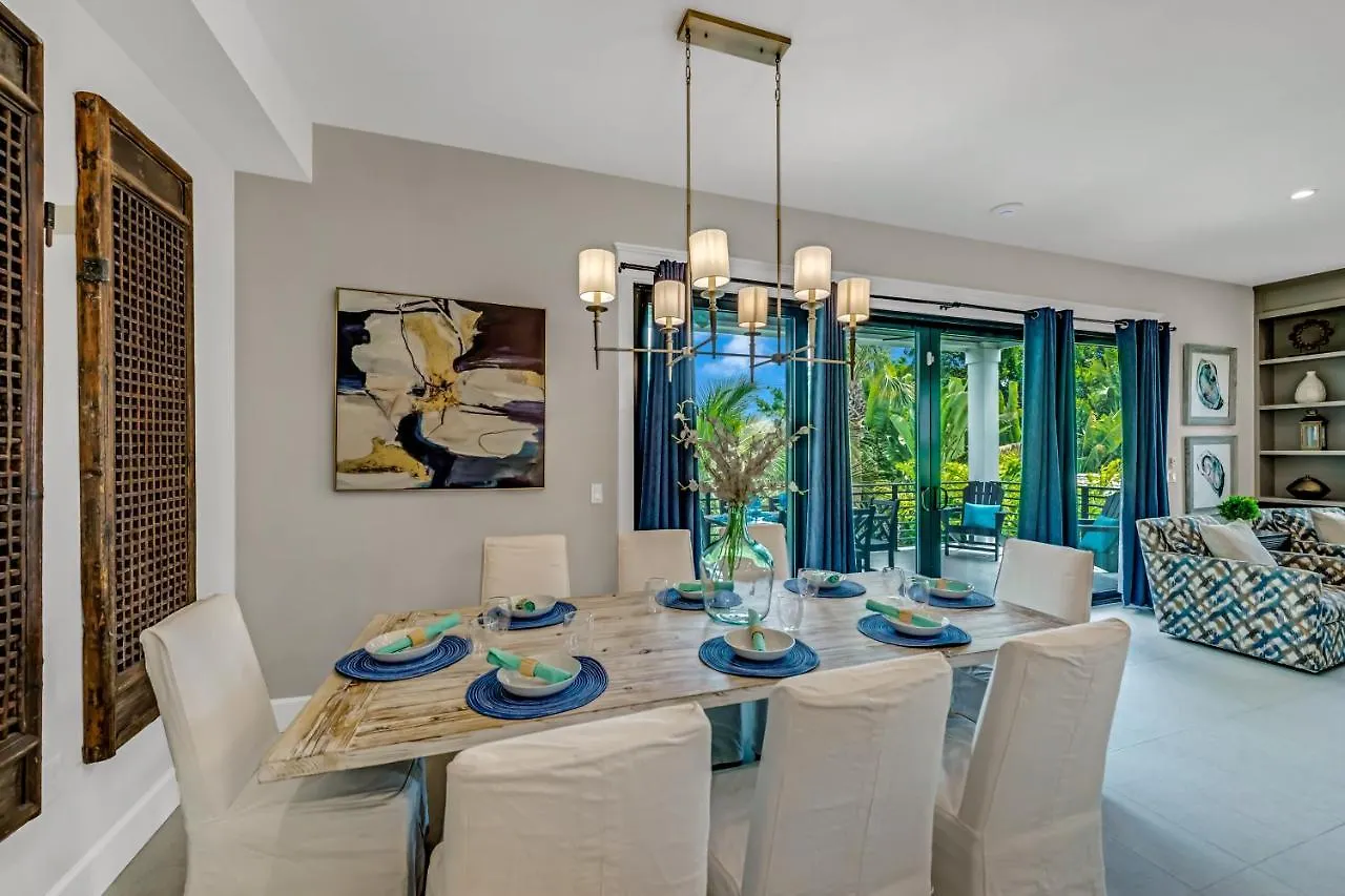 Holiday home Endless Summer Sarasota