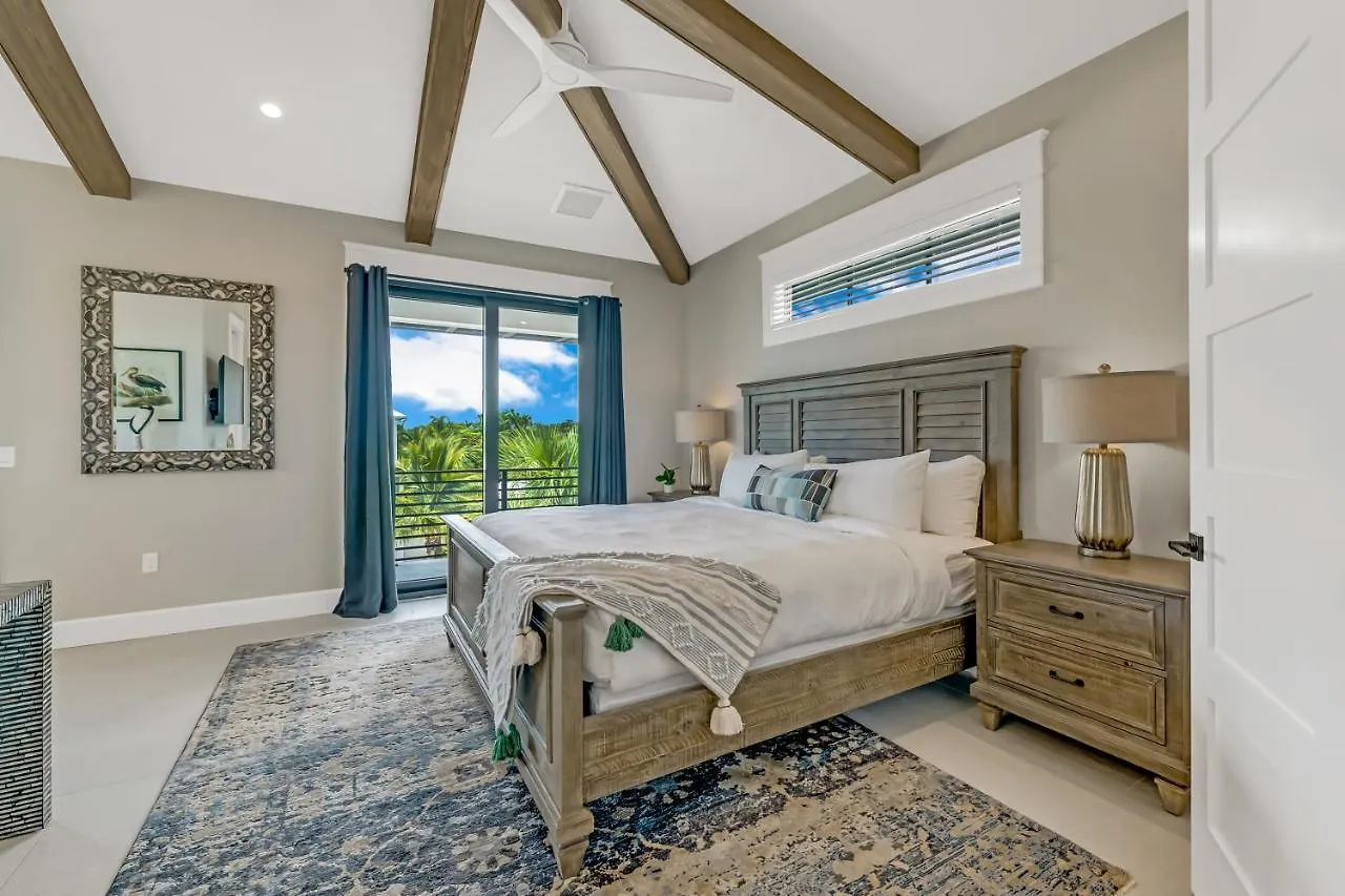 Endless Summer Holiday home Sarasota