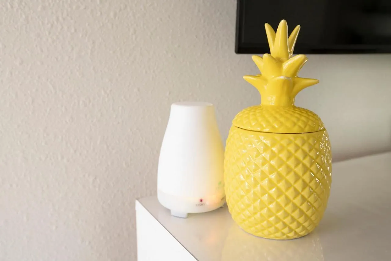 Casa Limonada Boutique 2*