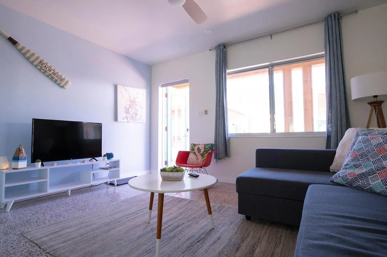 Casa Limonada Boutique Motel 2*