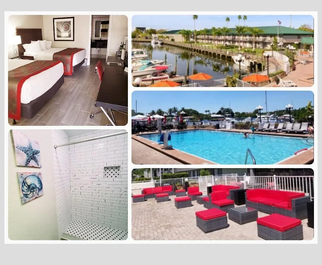 New Listing Cay Close To Beaches, Airport, Stores * Sarasota