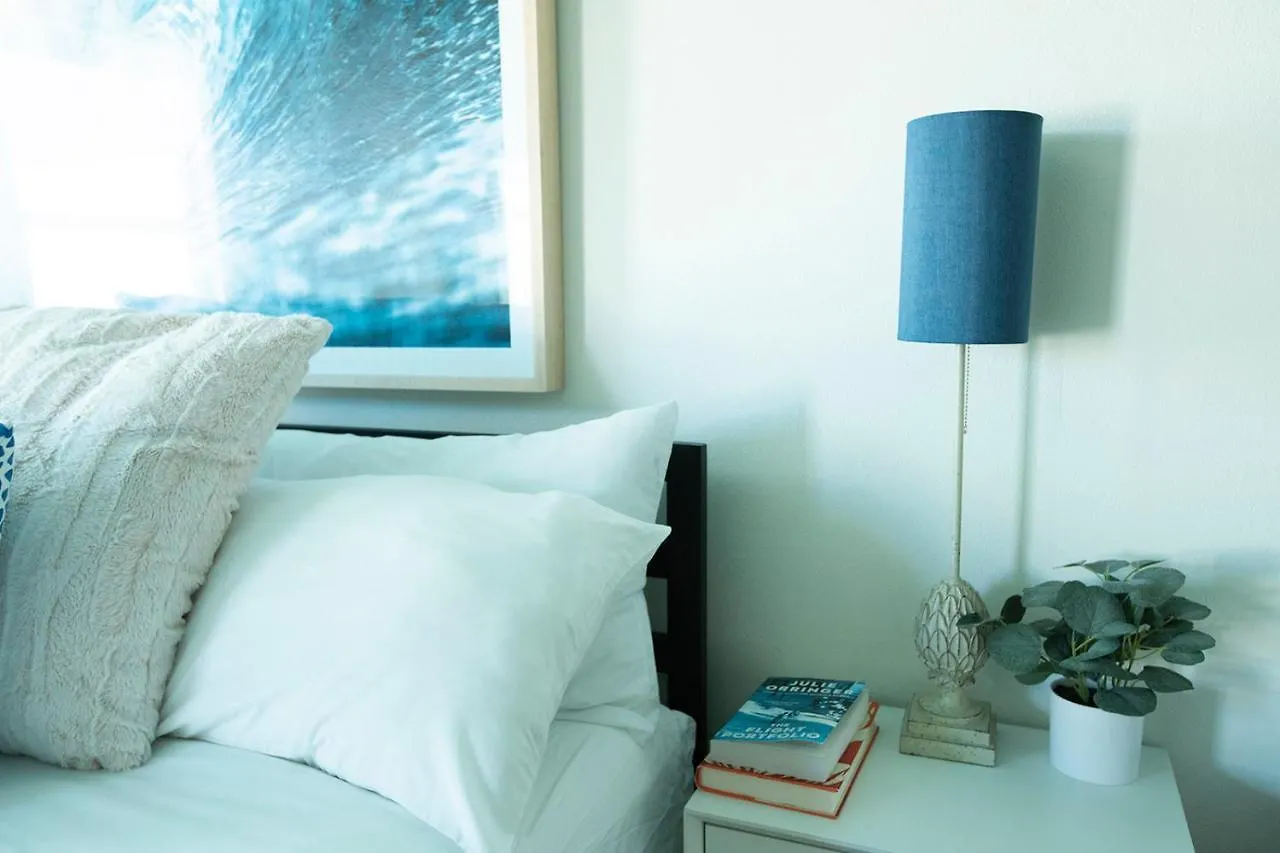 Motel Casa Limonada Boutique